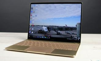 Microsoft больше не будет сотрудничать с Huawei