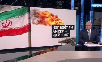 ����� �������� ����� ������� �� �������� ��� � �����-������ ������ ����