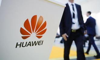 США планируют включить Huawei в вероятную торговую сделку с Китаем