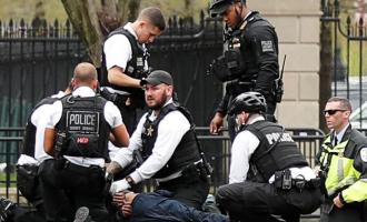 � ���������� ���� �������, ������� ��������� ������ ������ ���� � ������ ����