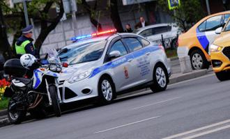 Госдума на предмет ужесточения наказаний за «пьяные ДТП» с жертвами