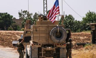 Сделка между США и Турцией по «безопасной зоне» - это атака на суверенитет Сирии, которая может нарушить мирные усилия - Дамаск