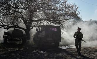 В планах вооруженных сил Украины отказаться от звания «прапорщик»