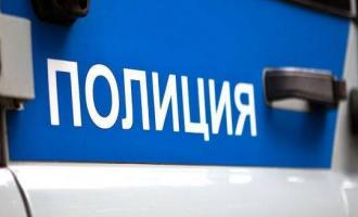 � �������� ������� ��������� ���� � ���������� ������ �����������