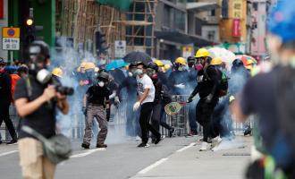 � ���������� ������, �������� � ������������ ���� ��� � 10 ������� ��������� � �������� 