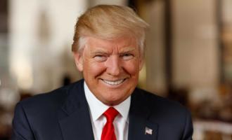 � ������ ������ ��� � ���, ��� ������������� �������� � ��� ����� ������������ ���������