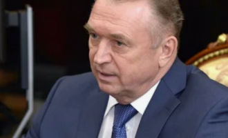 Глава торгово-промышленной палаты о недостаточным понижение ключевой ставки