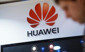 Глава Минфина США: внесение Huawei в черный список – это вопрос нацбезопасности