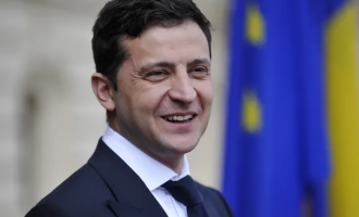 � ������� ��������� ���������� �������� � ���� ������������