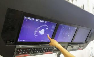 �����-������ ���������� SpaceX � ���, ��� ����������� �������� Dragon ������� ����������� � ����� ������