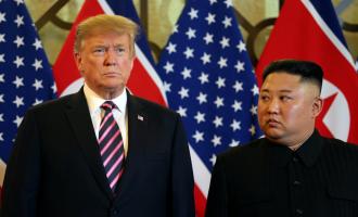 ��������� � ���������� ������� � ��������� ��������