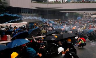 � �������� ��������������� � ����� ��������� ����� - 40 ���������� ����������� 