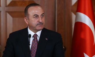 Турция готова к новой операции в Сирии