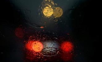 �������� � ������: ����� ����� ����������� ��� ������������ �������� 