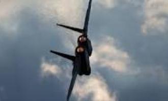 Армия обороны Израиля нанесла ответный удар по сектору Газа