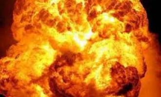 О последствиях взрыва в Афганистане: более 40 человек в числе раненых