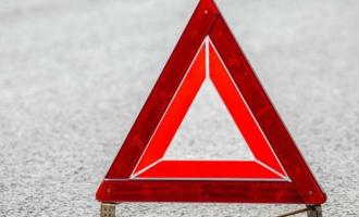 29 человек в числе погибших в результате ДТП с участием автобуса в Индии