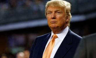 ����� ������� ������� ������ ��������������� ��������� � �������� � ������