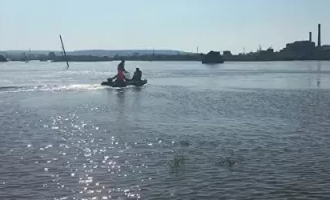� �������� ����� � ������ ����� ��������� �������
