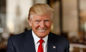 Трамп напомнил Саудовской Аравии, что не обещал ей защиту