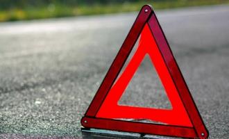 Восемь человек в числе жертв в результате ДТП с участием микроавтобусом в Азербайджане