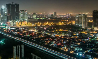����������� �������� � ������: �� ������� ������������� ������ ������� ��� �����