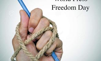 ����  � ������� ������ ����������� ��������� 