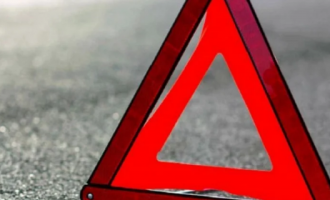 Четыре человека в числе жертв автобусной аварии в Юте
