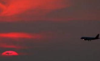 � ������������ � ���� ��� �������: ����� ����� ���� �� ����������� ��� �������