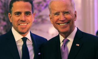 ����� ��������� ����� ������������ ������ ������������� ���������� ��������