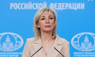 �������� ������������ ������� �������� ������������� � ����������� ���������