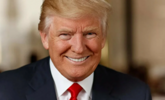 ����� � ���, ��� ��� ������ ������� �� �������� �� ������� �����������