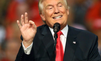 ����� ������������� ������������, ������ �� ������������� � ����������