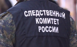 �������� � ��������� �����: �������� 23 ������� �� ������� ���� � ���������