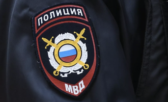 Инцидент в Приморье: обрушилась часть дома по причине взрыва боеприпаса, есть жертвы