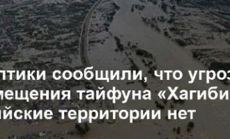 � ���, ��� ������ ����������� ������� 