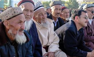 Вашингтон принял решение ввести санкции против 28 китайских компаний