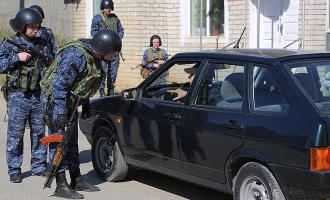 Трагедия в Дербенте: пациент с сильной зубной болью убил стоматолога