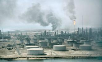 PO Saudi Aramco: ����� ���������� � ���� ��������, ������� ������ ���������