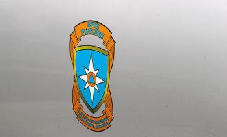Жителя Ставрополья возможно первым накажут за курение на балконе