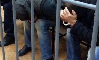 Погиб 15-летний подросток погиб, защищая свою сестричку от грабителя