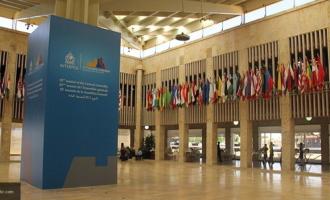 СК РФ проверит информацию о похищенных в Ливии российских социологах