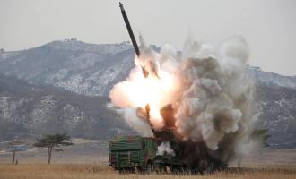 ООН о катастрофическом риске начала ядерной войны