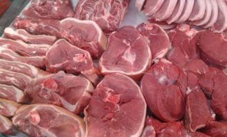 � ����� �� ������� � �� ����� ��������� �� 3-5% � ��������� ����