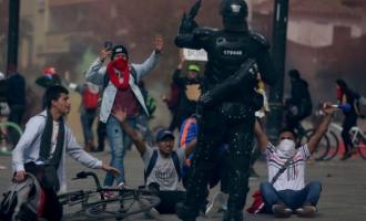�������� ��������: ������ �������� �� ������, ��������� ���������� ������������