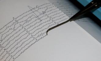 Представители департамента по ЧС Алма-Атинской области об очень сильном землетрясении в Казахстане