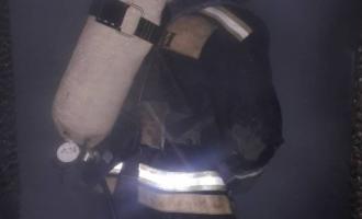 � ������ � ������� �������: � ��������� ������ ������ ���