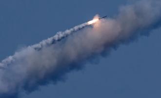 Росатом о рассекречивании приказа о создании первой крылатой ракеты