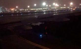 �� ��������� � ��������� ������������: � �������� �������� ������������
