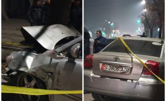 � ����������� � �������: ��� ��������� �� ������� ���